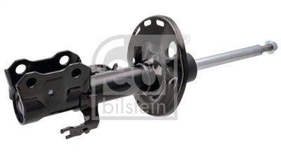 FEBI BILSTEIN 1002817