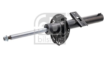 FEBI BILSTEIN 1002819 EAN: 4027816258247.