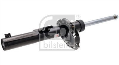 FEBI BILSTEIN 1002819 EAN: 4027816258247.
