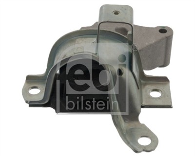FEBI BILSTEIN 100281 EAN: 4054224002810.