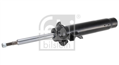 FEBI BILSTEIN 1002820 EAN: 4027816258254.