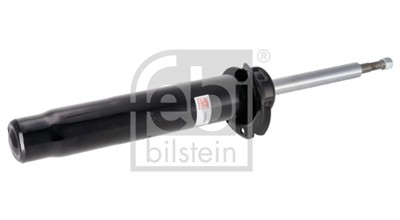 FEBI BILSTEIN 1002820 EAN: 4027816258254.