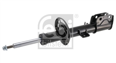 FEBI BILSTEIN 1002823 EAN: 4027816258285.
