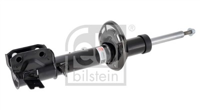 FEBI BILSTEIN 1002823 EAN: 4027816258285.