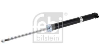 FEBI BILSTEIN 1002824 EAN: 4027816258292.