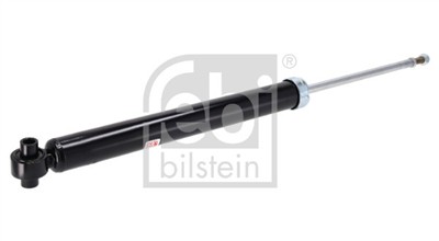FEBI BILSTEIN 1002824 EAN: 4027816258292.