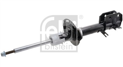 FEBI BILSTEIN 1002825 EAN: 4027816258308.