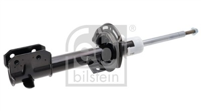 FEBI BILSTEIN 1002825 EAN: 4027816258308.