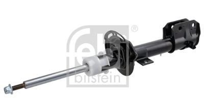FEBI BILSTEIN 1002826 EAN: 4027816258315.