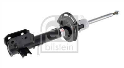 FEBI BILSTEIN 1002826 EAN: 4027816258315.