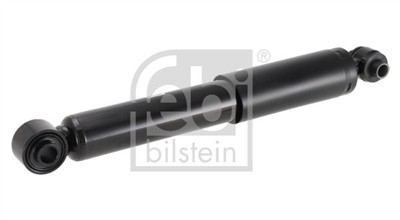 FEBI BILSTEIN 1002828 EAN: 4027816258339.