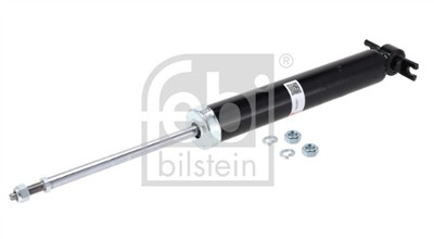 FEBI BILSTEIN 1002831 EAN: 4027816258360.
