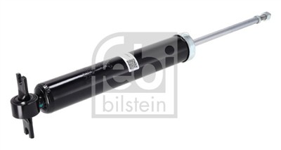 FEBI BILSTEIN 1002831 EAN: 4027816258360.