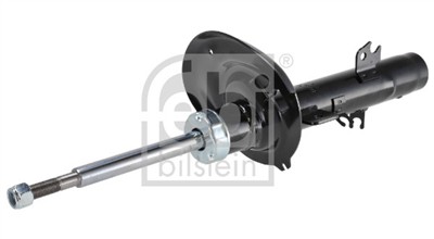 FEBI BILSTEIN 1002833 EAN: 4027816258384.