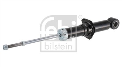 FEBI BILSTEIN 1002834 EAN: 4027816258391.