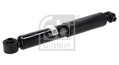 FEBI BILSTEIN 1002835 EAN: 4027816258407.