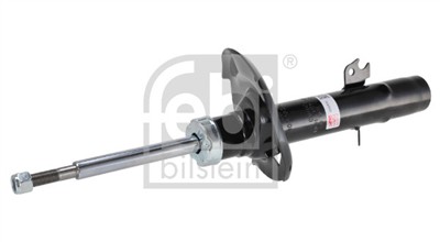 FEBI BILSTEIN 1002836 EAN: 4027816258414.