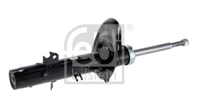 FEBI BILSTEIN 1002836 EAN: 4027816258414.