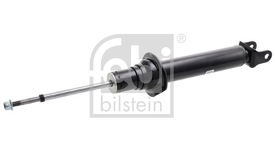 FEBI BILSTEIN 1002837 EAN: 4027816258421.