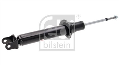 FEBI BILSTEIN 1002837 EAN: 4027816258421.