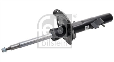 FEBI BILSTEIN 1002842 EAN: 4027816258476.