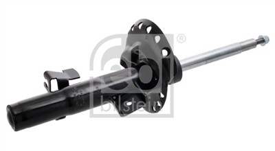 FEBI BILSTEIN 1002842 EAN: 4027816258476.