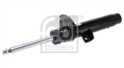 FEBI BILSTEIN 1002843 EAN: 4027816258483.