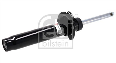 FEBI BILSTEIN 1002843 EAN: 4027816258483.