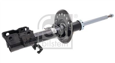 FEBI BILSTEIN 1002844