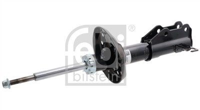 FEBI BILSTEIN 1002845 EAN: 4027816258506.