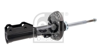 FEBI BILSTEIN 1002845 EAN: 4027816258506.