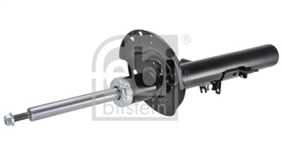 FEBI BILSTEIN 1002846 EAN: 4027816258513.