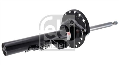 FEBI BILSTEIN 1002846 EAN: 4027816258513.