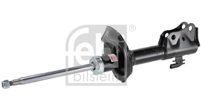 FEBI BILSTEIN 1002847 EAN: 4027816258520.
