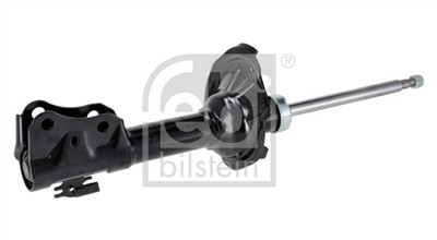 FEBI BILSTEIN 1002847