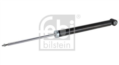 FEBI BILSTEIN 1002848 EAN: 4027816258537.