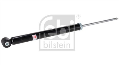 FEBI BILSTEIN 1002848 EAN: 4027816258537.