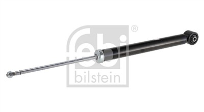 FEBI BILSTEIN 1002849 EAN: 4027816258544.