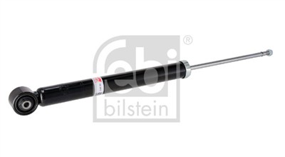 FEBI BILSTEIN 1002849 EAN: 4027816258544.