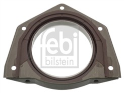 FEBI BILSTEIN 100284