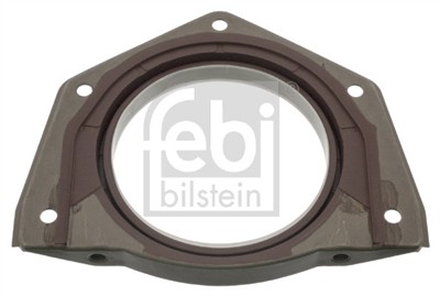 FEBI BILSTEIN 100284 EAN: 4054224002841.