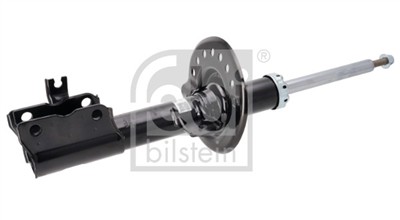 FEBI BILSTEIN 1002850