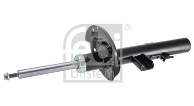 FEBI BILSTEIN 1002851 EAN: 4027816258568.