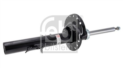 FEBI BILSTEIN 1002851 EAN: 4027816258568.
