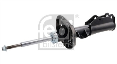 FEBI BILSTEIN 1002852 EAN: 4027816258575.
