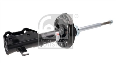FEBI BILSTEIN 1002852 EAN: 4027816258575.