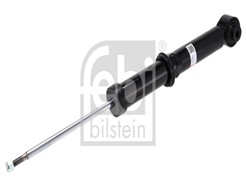 FEBI BILSTEIN 1002853