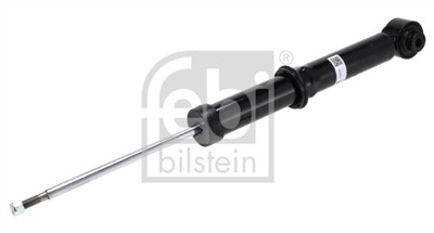 FEBI BILSTEIN 1002853 EAN: 4027816258582.