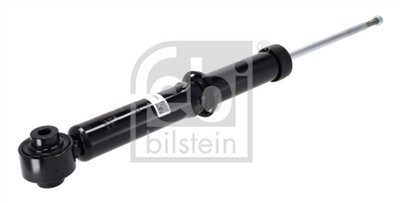 FEBI BILSTEIN 1002853 EAN: 4027816258582.