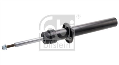 FEBI BILSTEIN 1002854 EAN: 4027816258599.